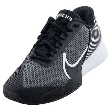 nikecourt air Zoom vapor pro 2